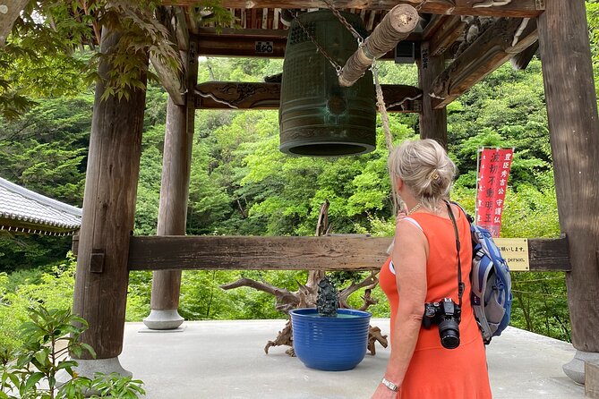 Hiroshima and Miyajima Full Day Private Tour - Ensuring a Memorable Experience