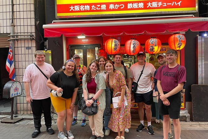 Hiroshima and Miyajima Private Tour From Osaka and Kyoto - Customer Feedback