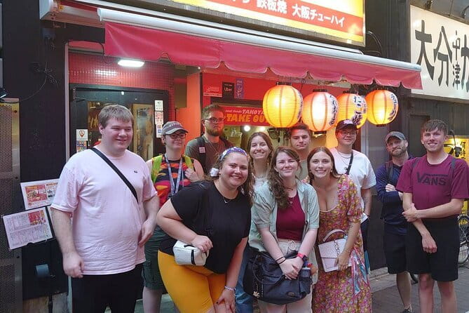 Hiroshima and Miyajima Private Tour From Osaka and Kyoto - Negative Feedback Highlights