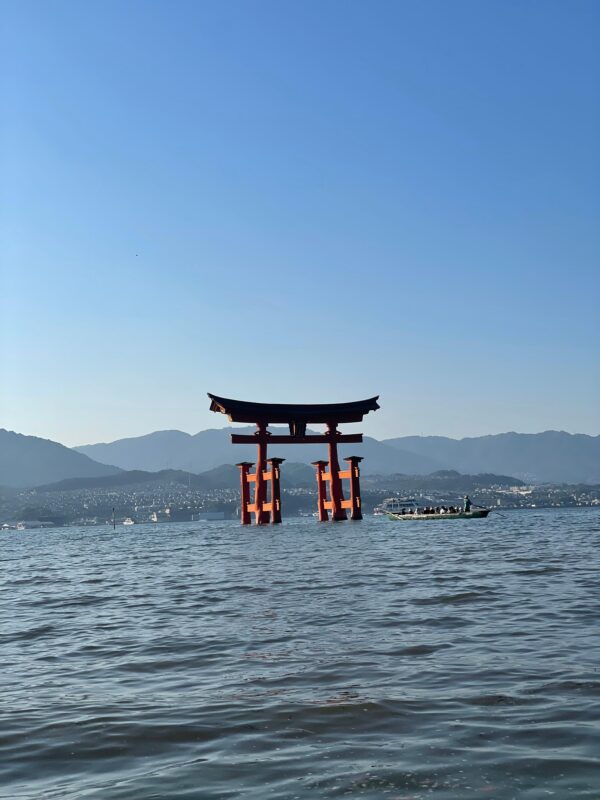 Hiroshima and Miyajima Satisfying Private Tour With a Local - Transportation Details