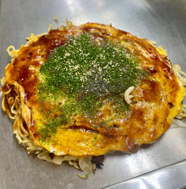 Hiroshima and Miyajima Satisfying Private Tour With a Local - Customer Reviews