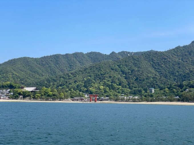 Hiroshima and Miyajima Satisfying Private Tour With a Local - FAQ
