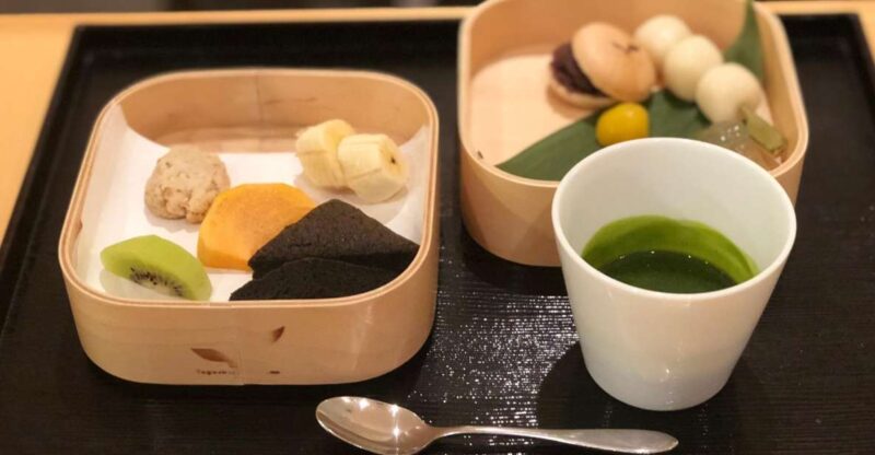 Hiroshima: Best of Hiroshima Food Tour - Exploring Hiroshimas Food Scene