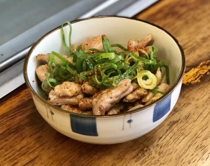 Hiroshima: Best of Hiroshima Food Tour - Meeting Point and Directions