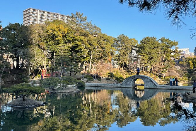 Hiroshima Best Spots 6h Private Tour With Licensed Guide - Additional Information
