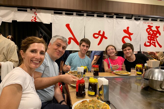 Hiroshima City 4hr Private Walking Tour With Licensed Guide - Personal Expenses