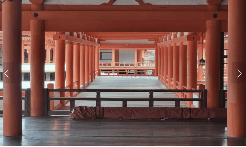 Hiroshima: City and Miyajima Bike and Boat Tour - Authentic Experiences & Worth the Price