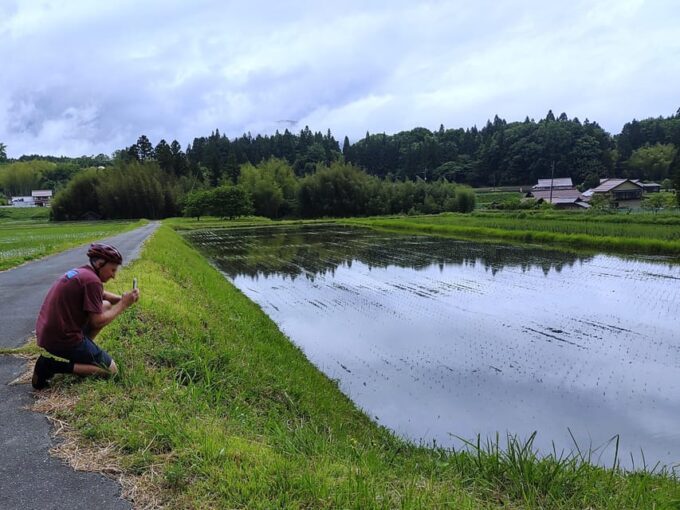 Hiroshima Country Cycling: Explore Rural Life 1 HR From City - Important Information