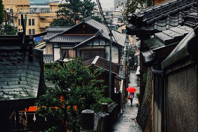 Hiroshima Custom Full Day Tour - Transportation and Guide
