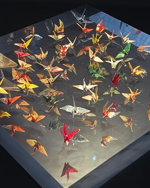 Hiroshima: Discover Hiroshima Private Gem Tour W/Local 4h - Frequently Asked Questions