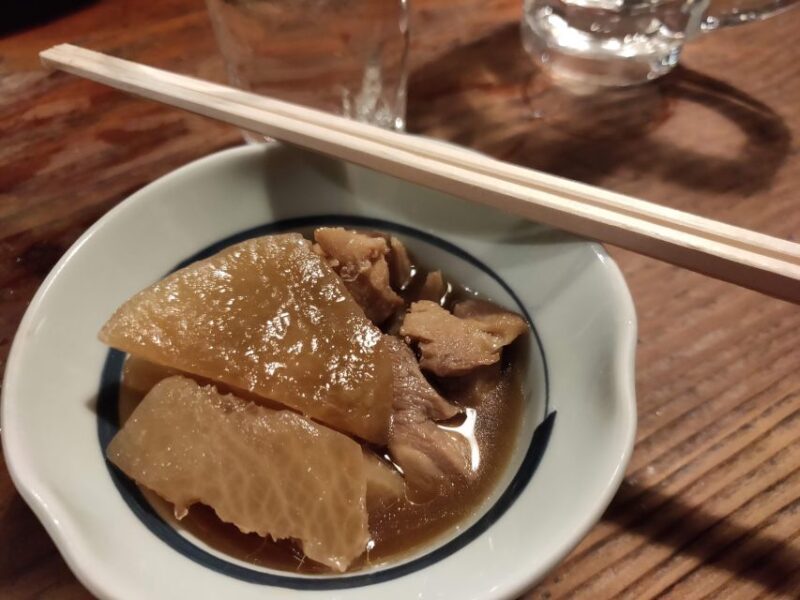 Hiroshima: Food and Culture Guided Walking Tour With Dinner - Local Dishes Tasted