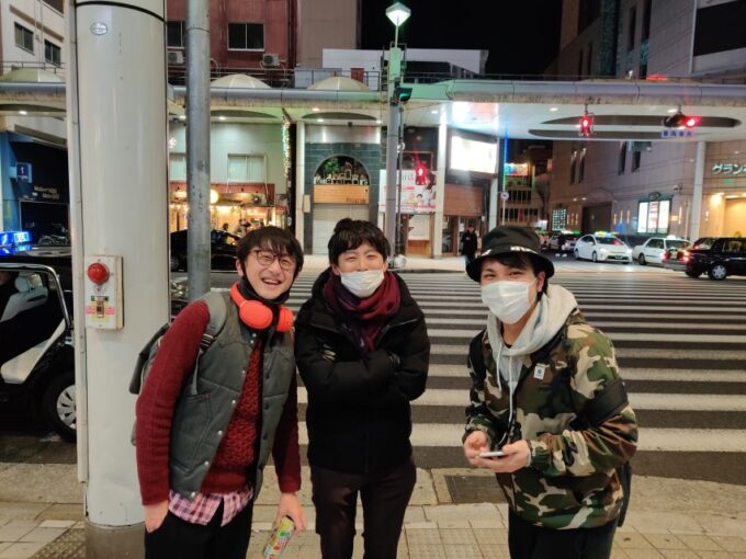 Hiroshima: Food and Culture Guided Walking Tour With Dinner - Frequently Asked Questions