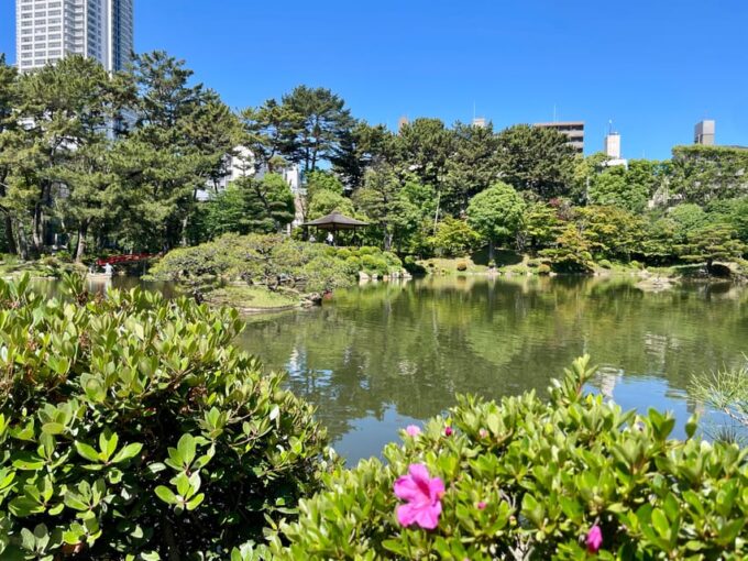 Hiroshima: Fulfilled Highlights Private Tour With a Local - Frequently Asked Questions