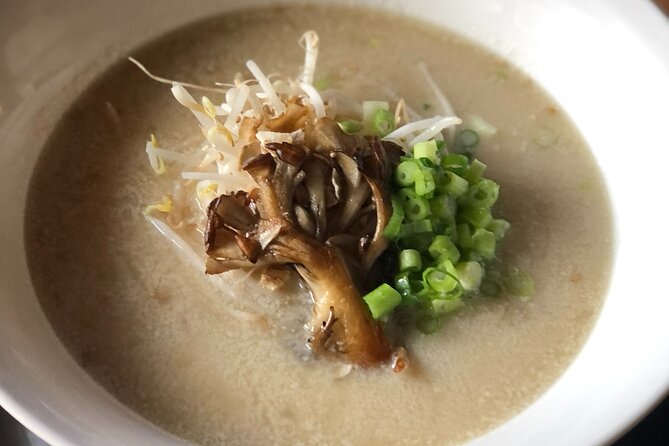 Hiroshima Guide Take You to Two World Heritage Sites in Hiroshima - Journey by Sea and Land