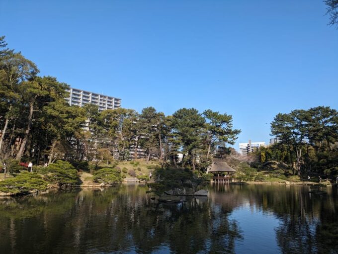 Hiroshima Heritage Trail: A-Bomb Dome, Castle, and Shukkien - Customer Experiences and Reviews