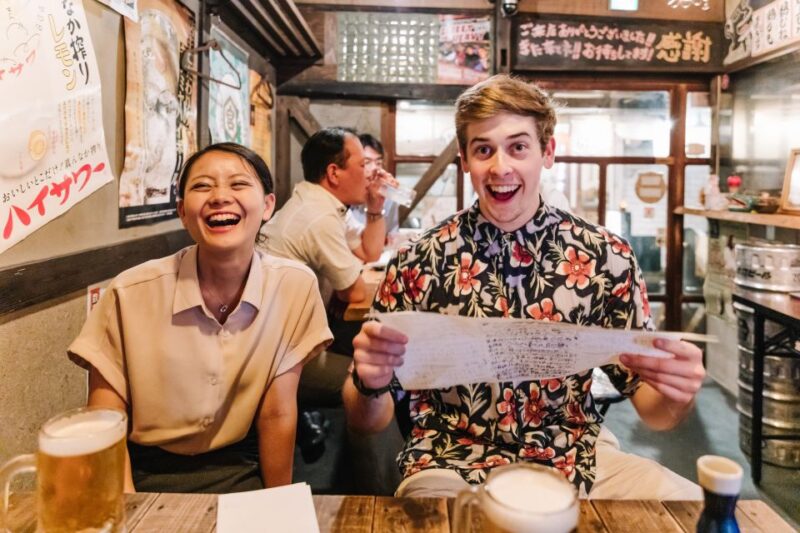 Hiroshima: Hidden Gems and Highlights Private Walking Tour - Key Points