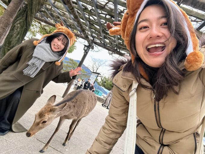 Hiroshima: Hiroshima and Miyajima UNESCO Sites Full-Day Tour - Frequently Asked Questions