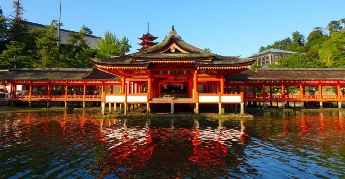 Hiroshima: Hiroshima & Miyajima Island Private Full-Day Tour - Customizing Your Itinerary