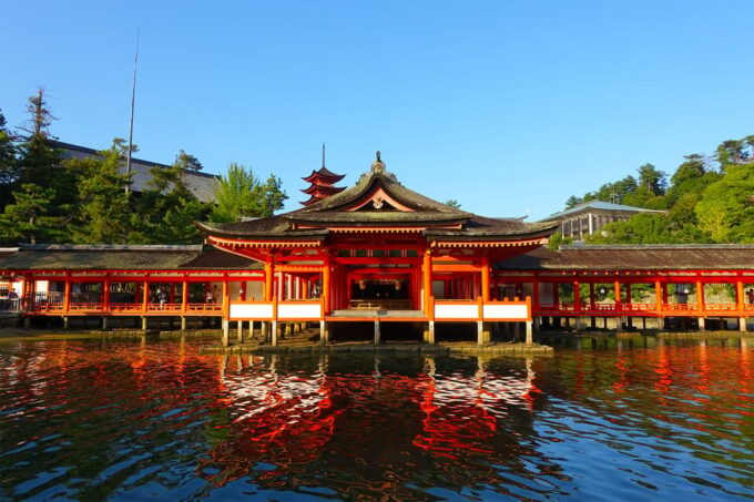 Hiroshima: Hiroshima & Miyajima Island Private Full-Day Tour - FAQ