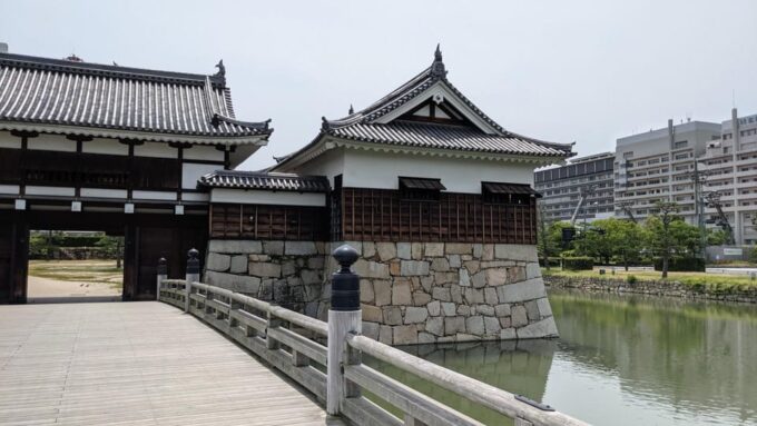 Hiroshima Historical Walking Tour - Why A-Bomb Was Dropped - Booking and Cancellation Information