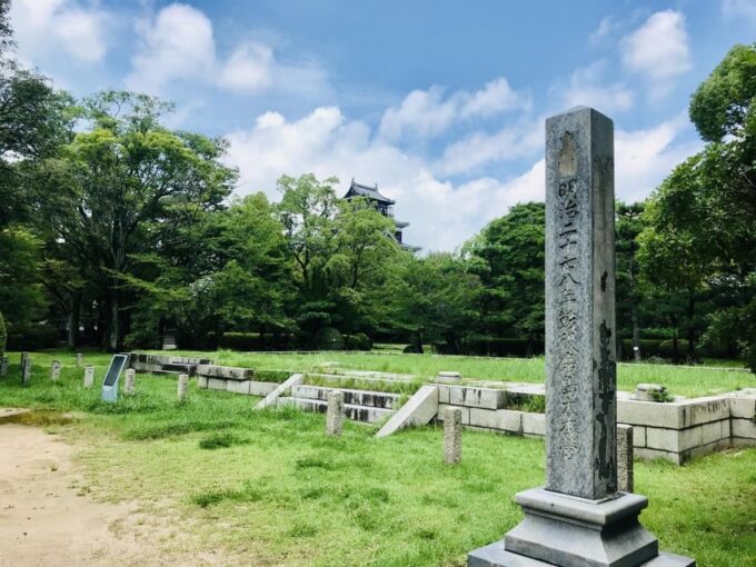 Hiroshima Historical Walking Tour - Why A-Bomb Was Dropped - Frequently Asked Questions