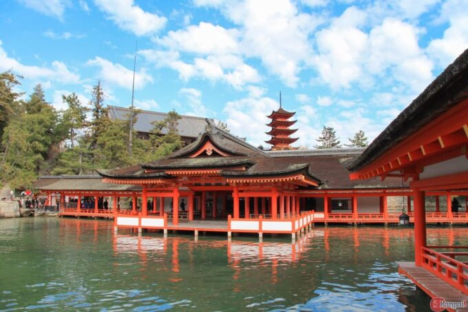 Hiroshima: History and Hidden Gems Tour - Cancellation Policy