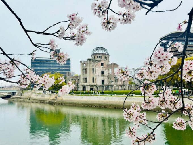 Hiroshima: History of Hiroshima Private Walking Tour - Frequently Asked Questions