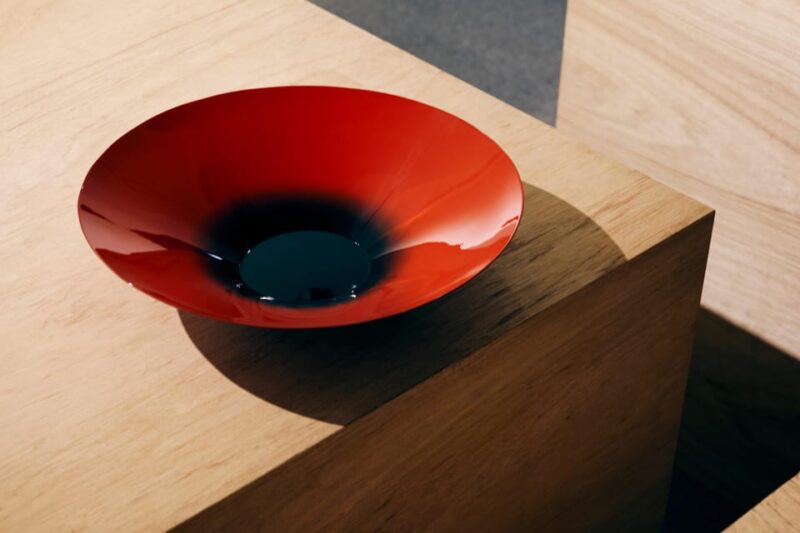 Hiroshima Lacquer Studio Tour & Workshop With a Gift - Getting to the Lacquer Studio