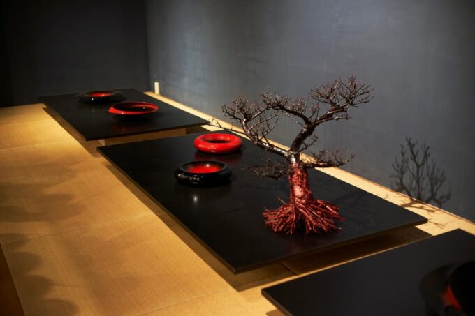 Hiroshima Lacquer Studio Tour & Workshop With a Gift - FAQ