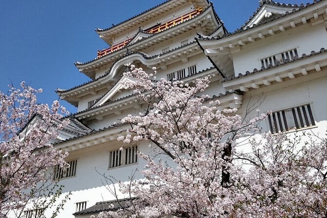 Hiroshima Luxurious Private Tour With English Guide - Exclusions