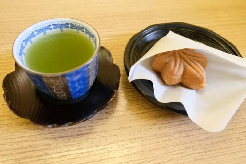 Hiroshima & Miyajima: 2 UNESCO Sites Small Group local guide - The Sum Up