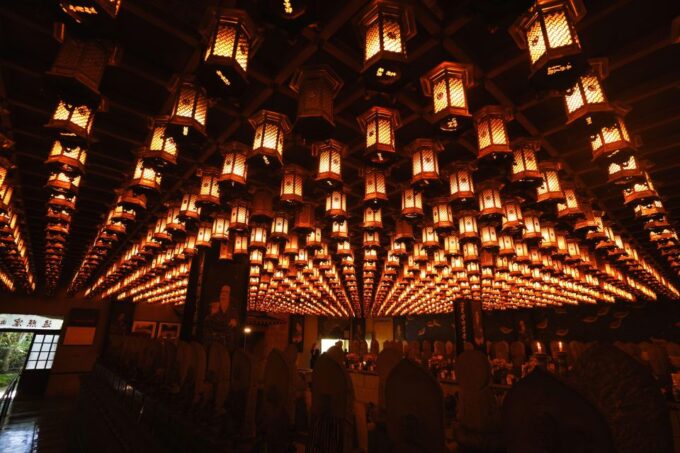 Hiroshima: Miyajima Half-day Historical Walking Tour - Explore a Hidden Gem