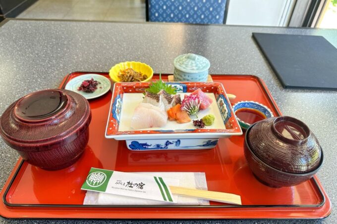 Hiroshima: Miyajima Half-day Historical Walking Tour - Frequently Asked Questions