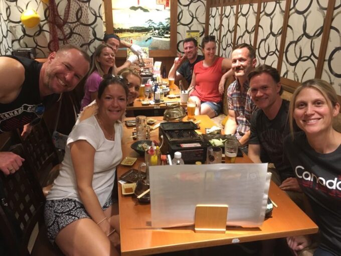Hiroshima & Miyajima Island Private Guided Tour - Booking and Cancellation