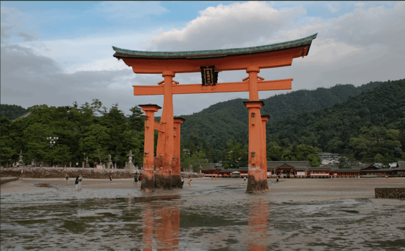 Hiroshima & Miyajima Tour With English/Spanish Speaker Guide - FAQ