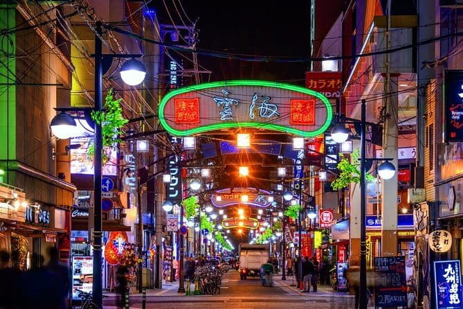 Hiroshima Night Tour: Craft Beer and Local Bites - Traveler Reviews and Ratings