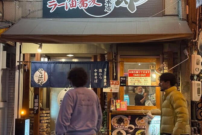 Hiroshima Night World Secrets and Nocturnal Panoramas - Diving Into the Captivating Culinary Delights of Hiroshima Nights