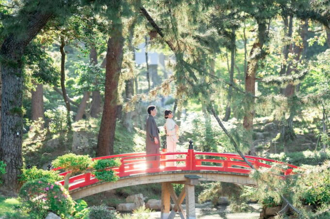 Hiroshima: Paper Folding, Traditional Japanese Clothing, Traditional Photography Experience - Frequently Asked Questions