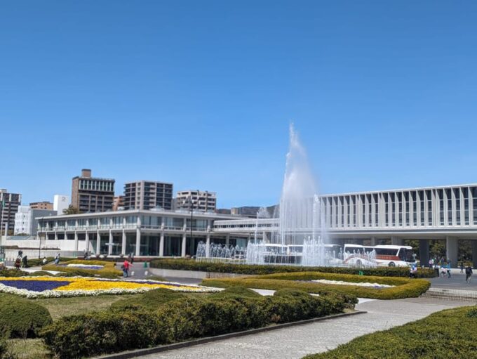 Hiroshima: Peace Memorial and Atomic Bomb Dome Private Tour - Frequently Asked Questions