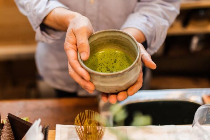 Hiroshima: Private Half-Day Miyajima Tour - Frequently Asked Questions