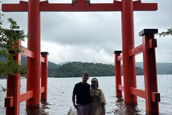 Hiroshima Private Tour for Shore Excursion - Whats Included in the Tour