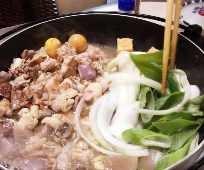 Hiroshima: Sake Town Tour in Saijo Hiroshima - Meeting Point and Duration