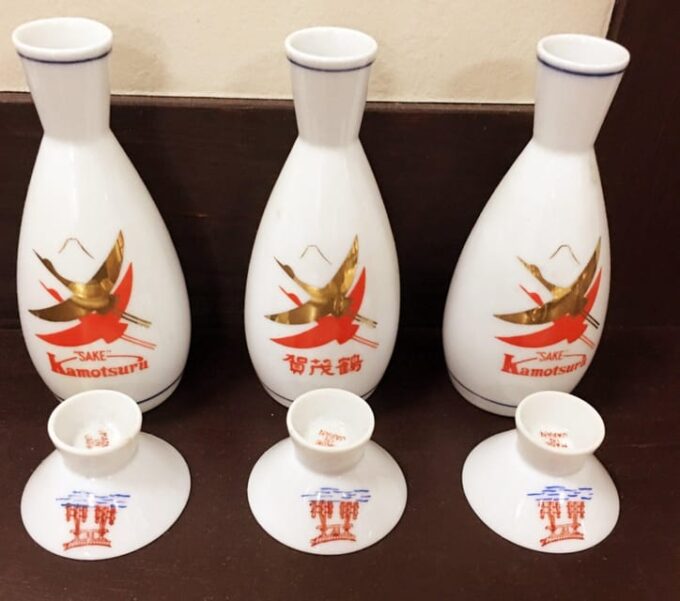 Hiroshima: Sake Town Tour in Saijo Hiroshima - Frequently Asked Questions