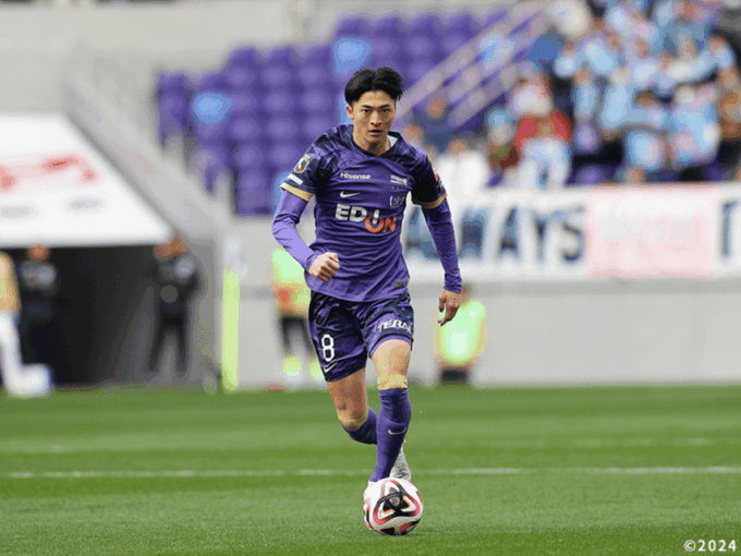 Hiroshima: Sanfrecce Hiroshima Football Match - Post-Match Activities