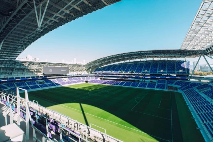 Hiroshima: Sanfrecce Hiroshima Football Match - Frequently Asked Questions