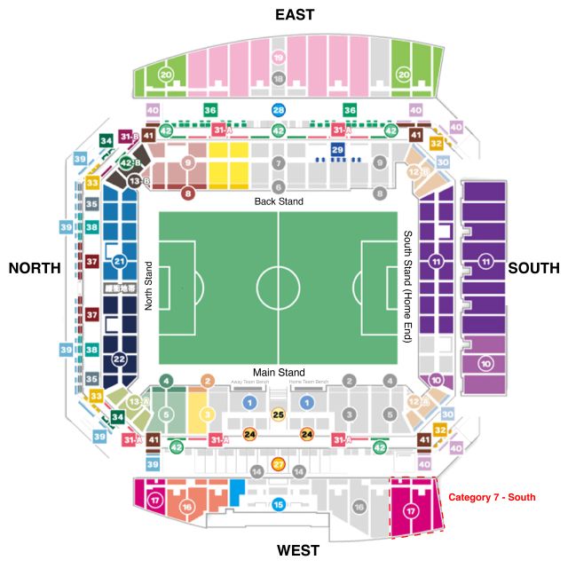 Hiroshima: Sanfrecce Hiroshima Football Match - Frequently Asked Questions