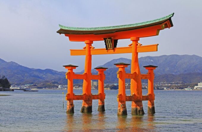 Hiroshima: Visit Tourist Pass (1, 2, 3 Day and 3 Day Middle Area) - Pass Pricing and Savings