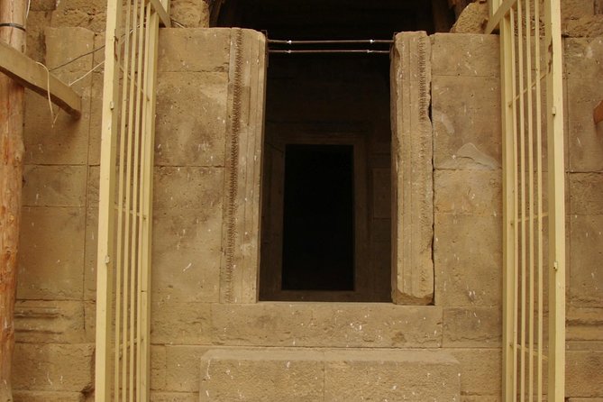 Hisarya, Starosel, and Wine Tasting Tour From Sofia - Exploring Starosels Ancient Sites