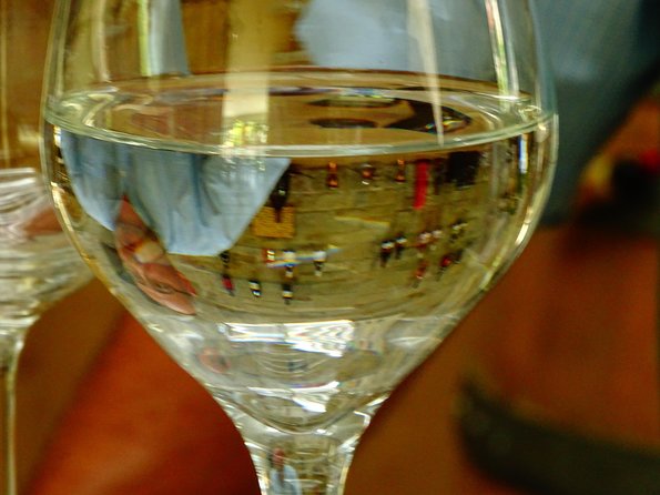 Hisarya, Starosel, and Wine Tasting Tour From Sofia - Key Tour Details