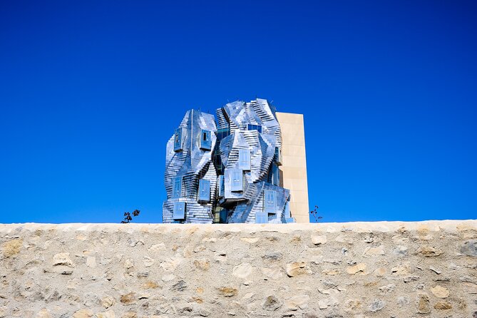 Historic Arles to the Wild & Windswept Beaches of the Camargue Private Tour - Inclusions and Pricing